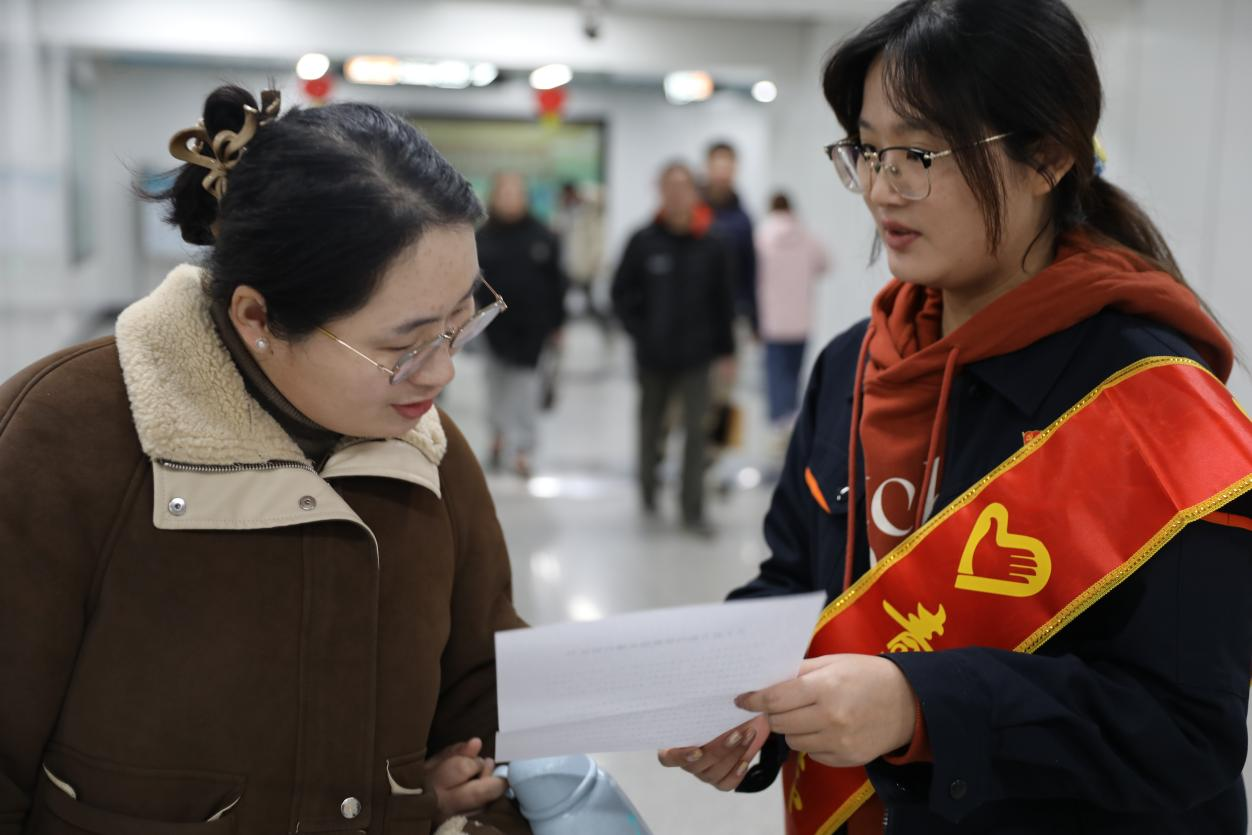 й350vip8888ϵľ()޹˾-ٷվ