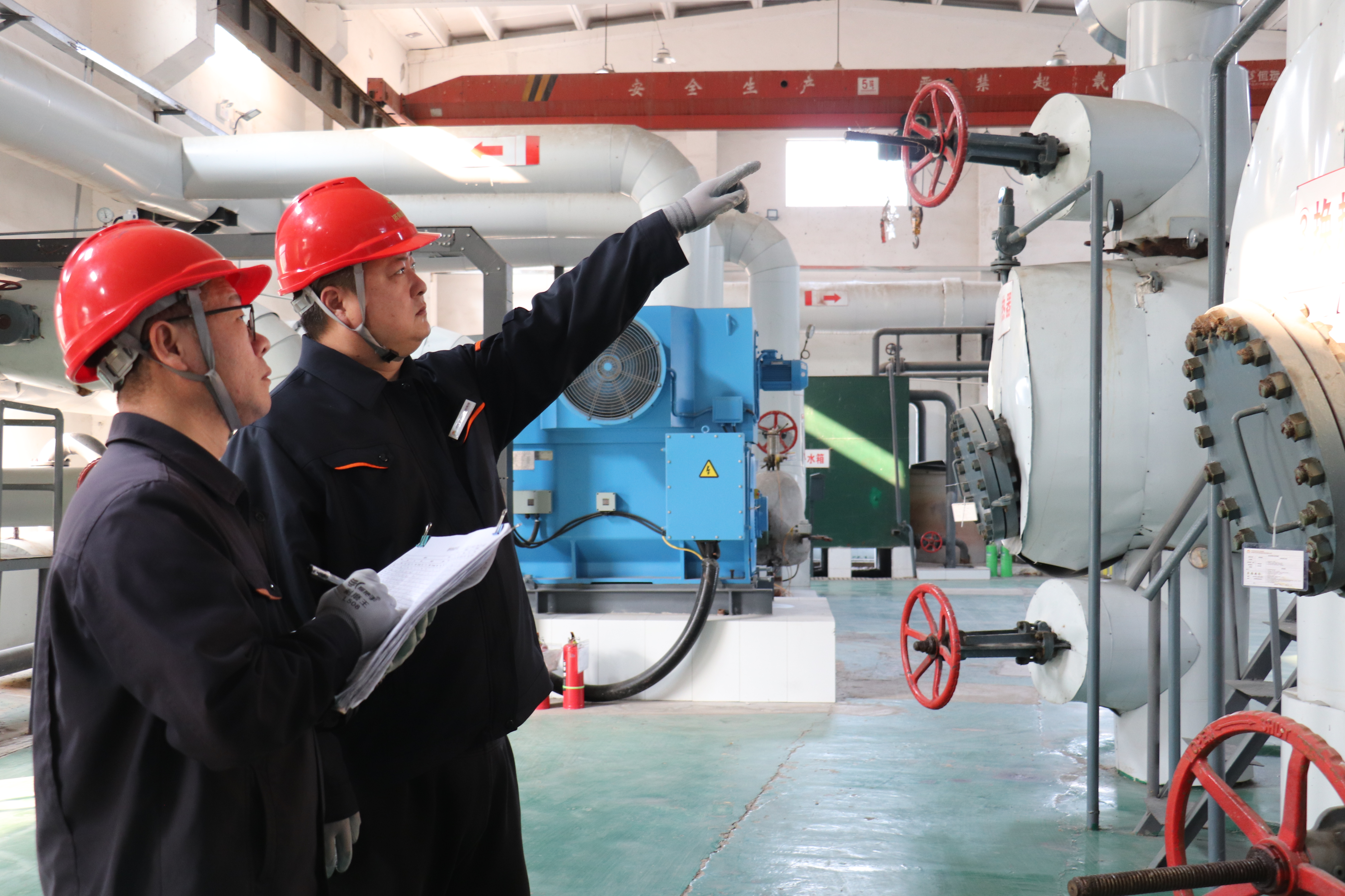 �й���350vip8888���ϵľ�(����)���޹�˾-�ٷ���վ