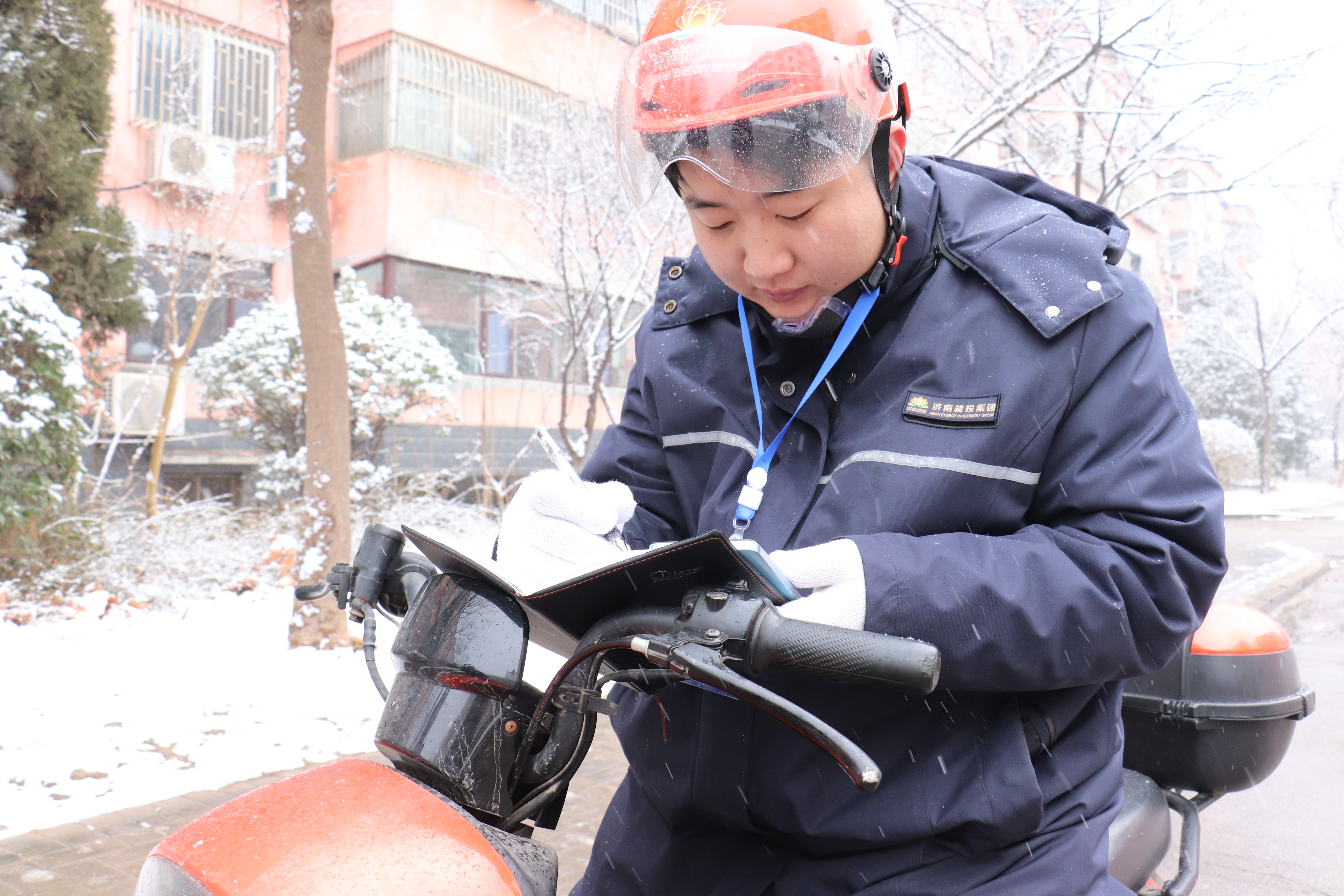 �й���350vip8888���ϵľ�(����)���޹�˾-�ٷ���վ