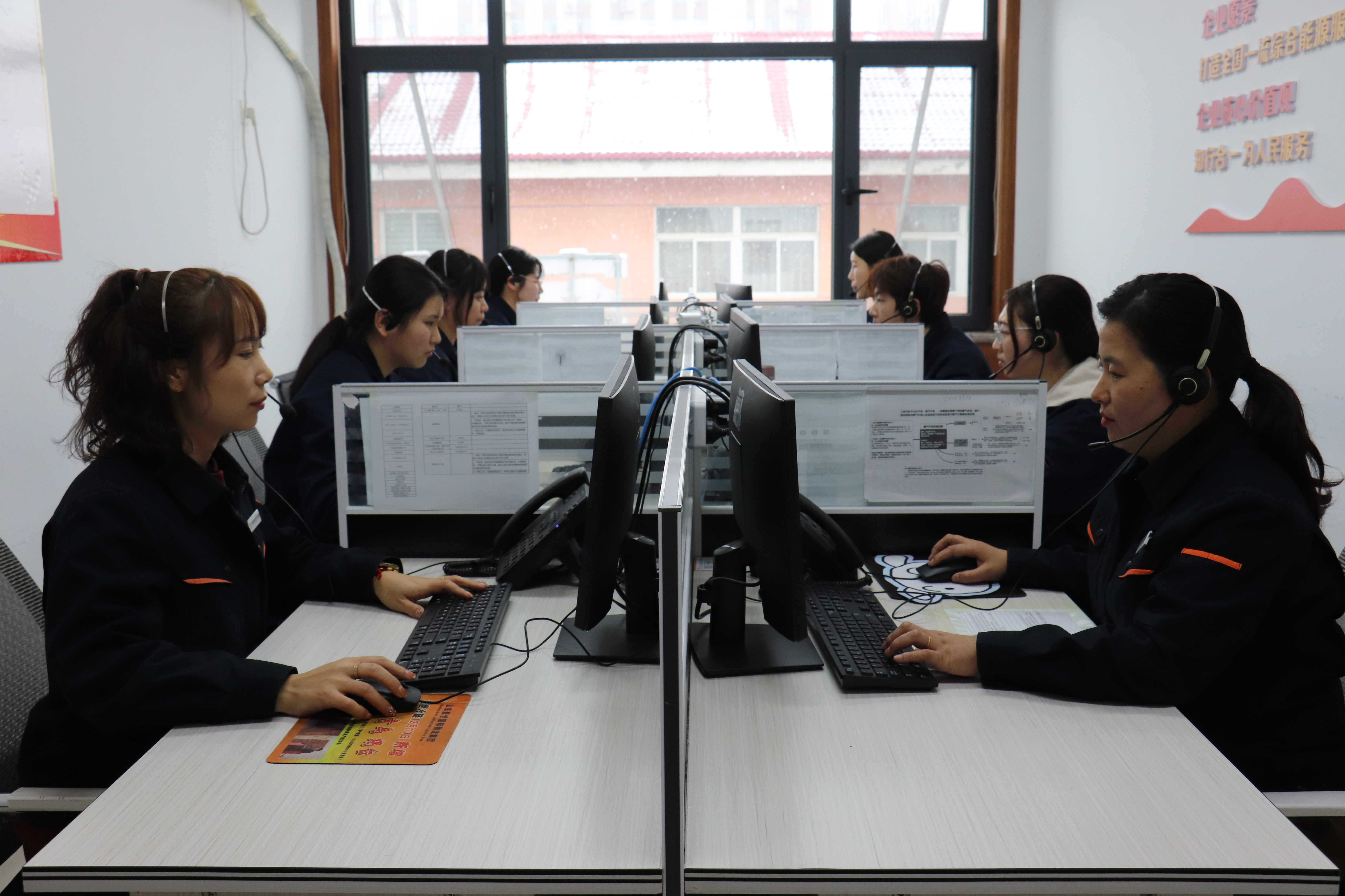 �й���350vip8888���ϵľ�(����)���޹�˾-�ٷ���վ