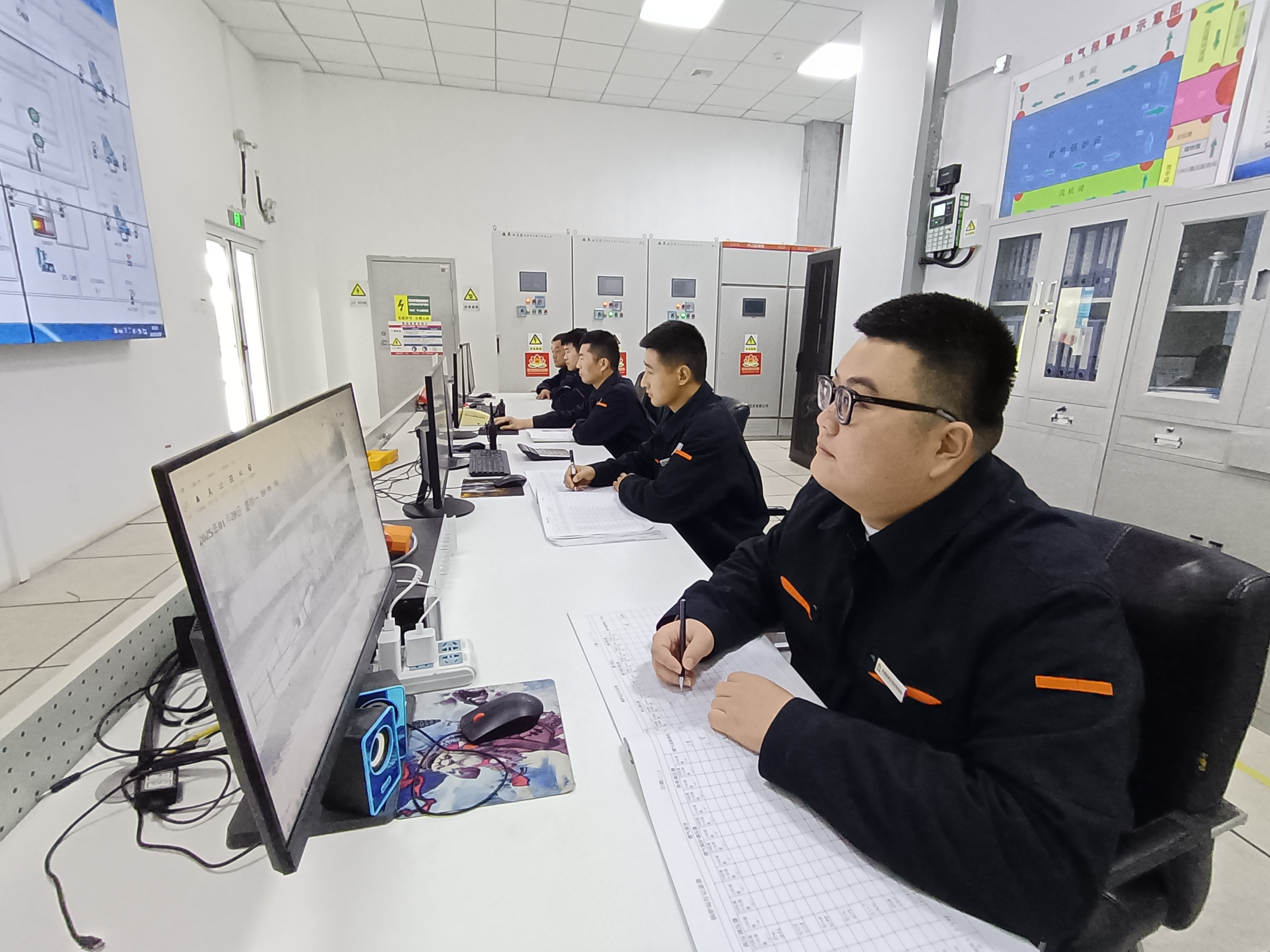 �й���350vip8888���ϵľ�(����)���޹�˾-�ٷ���վ