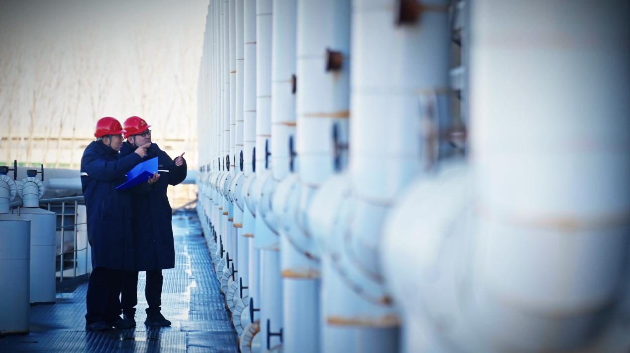 й350vip8888ϵľ()޹˾-ٷվ