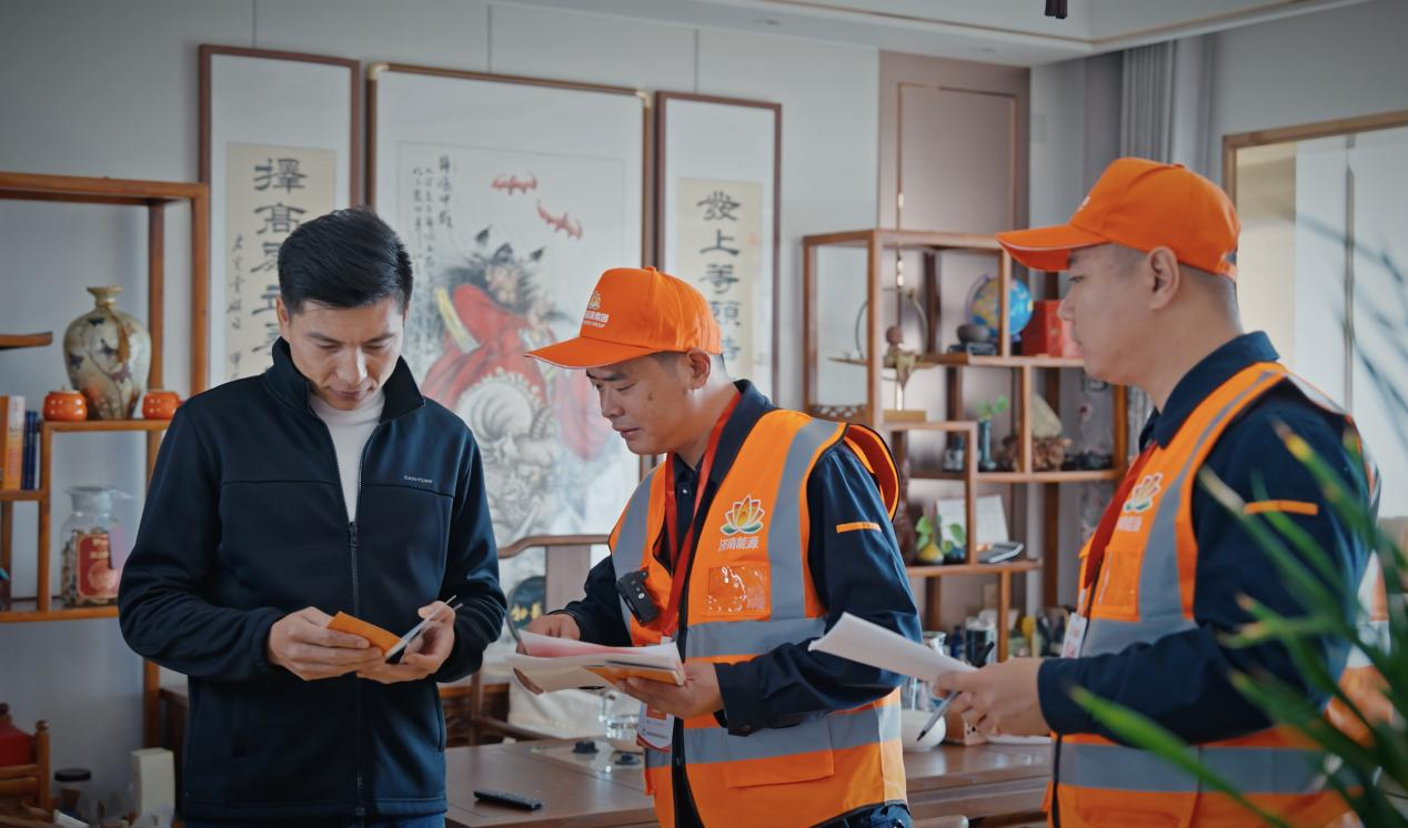 й350vip8888ϵľ()޹˾-ٷվ