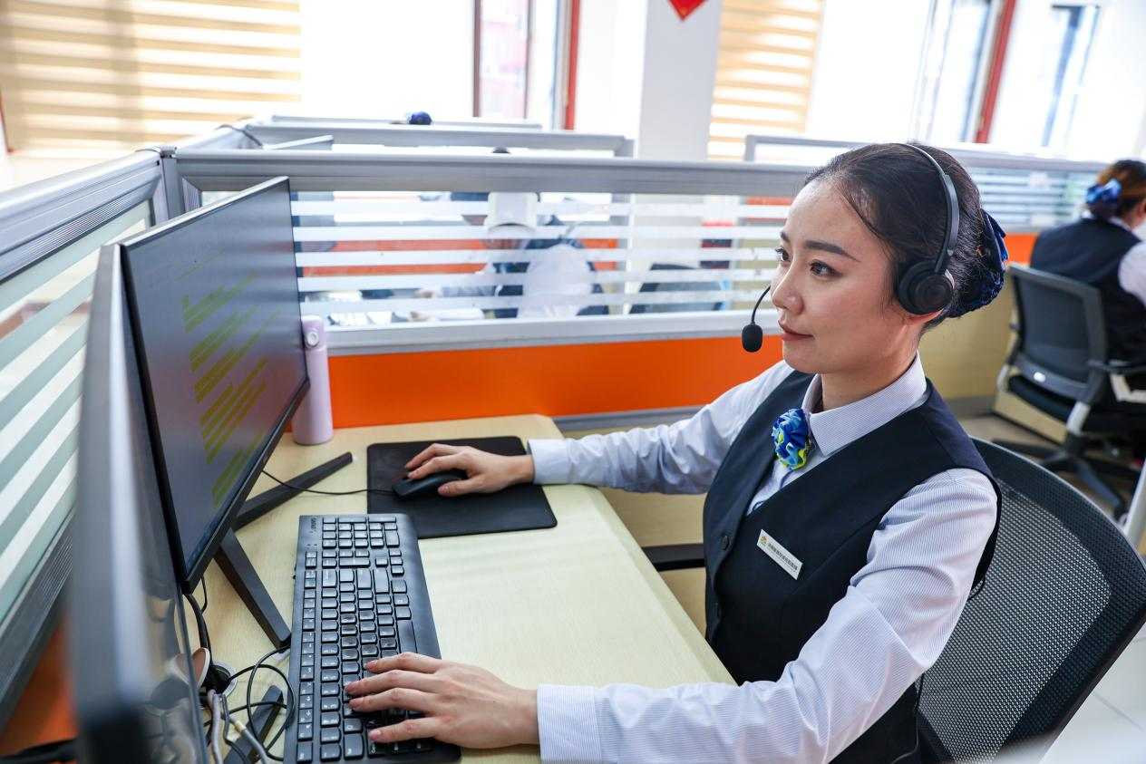 й350vip8888ϵľ()޹˾-ٷվ