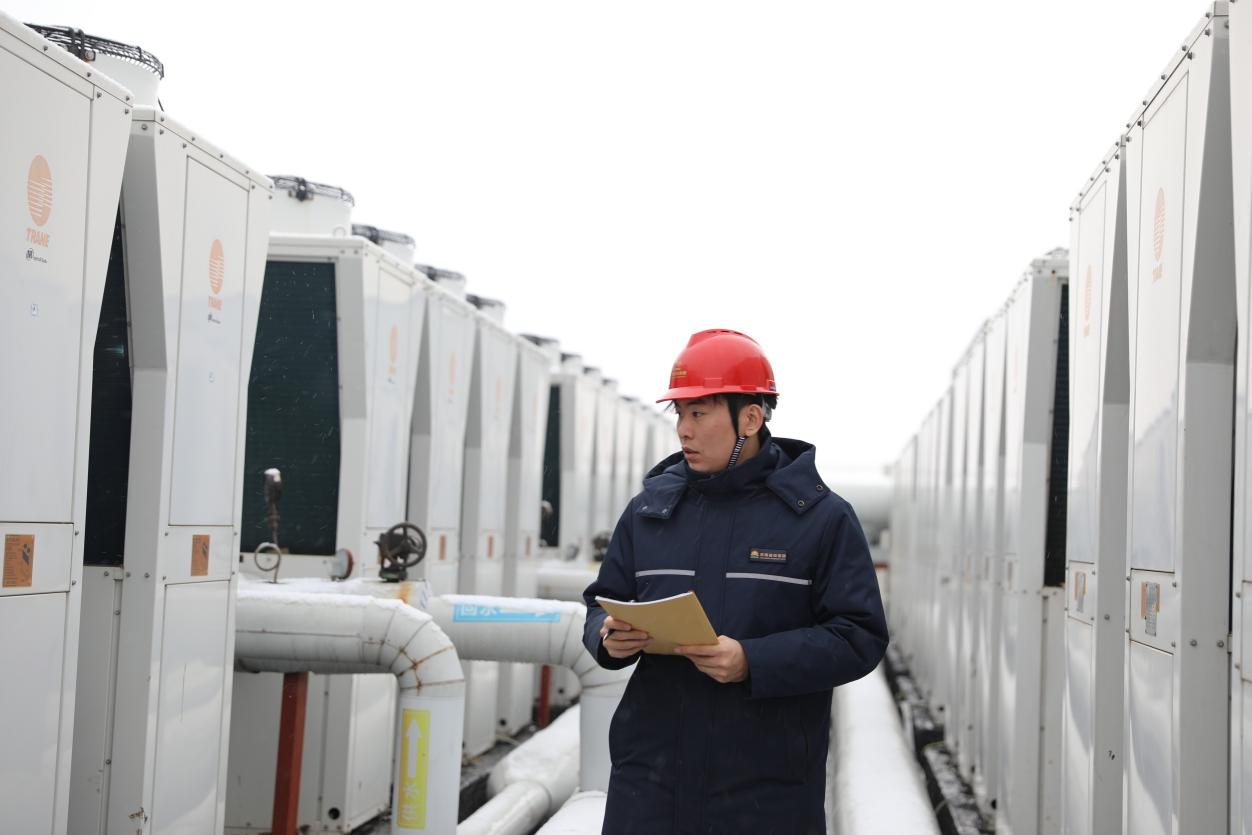 20250206154320572 Öйú¡¤350vip8888ÐÂÆÏµÄ¾©(¼¯ÍÅ)ÓÐÏÞ¹«Ë¾-¹Ù·½ÍøÕ¾