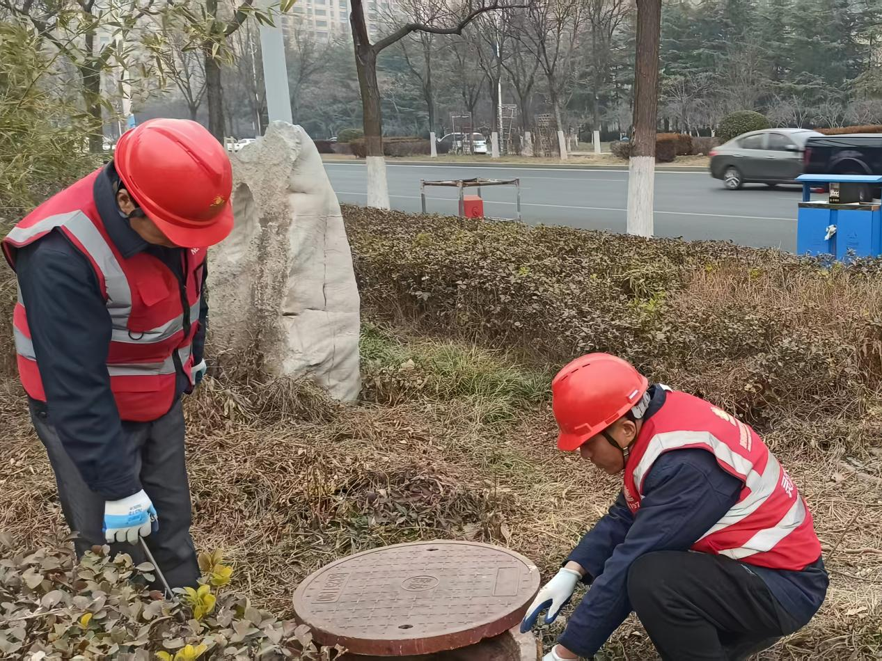 й350vip8888ϵľ()޹˾-ٷվ