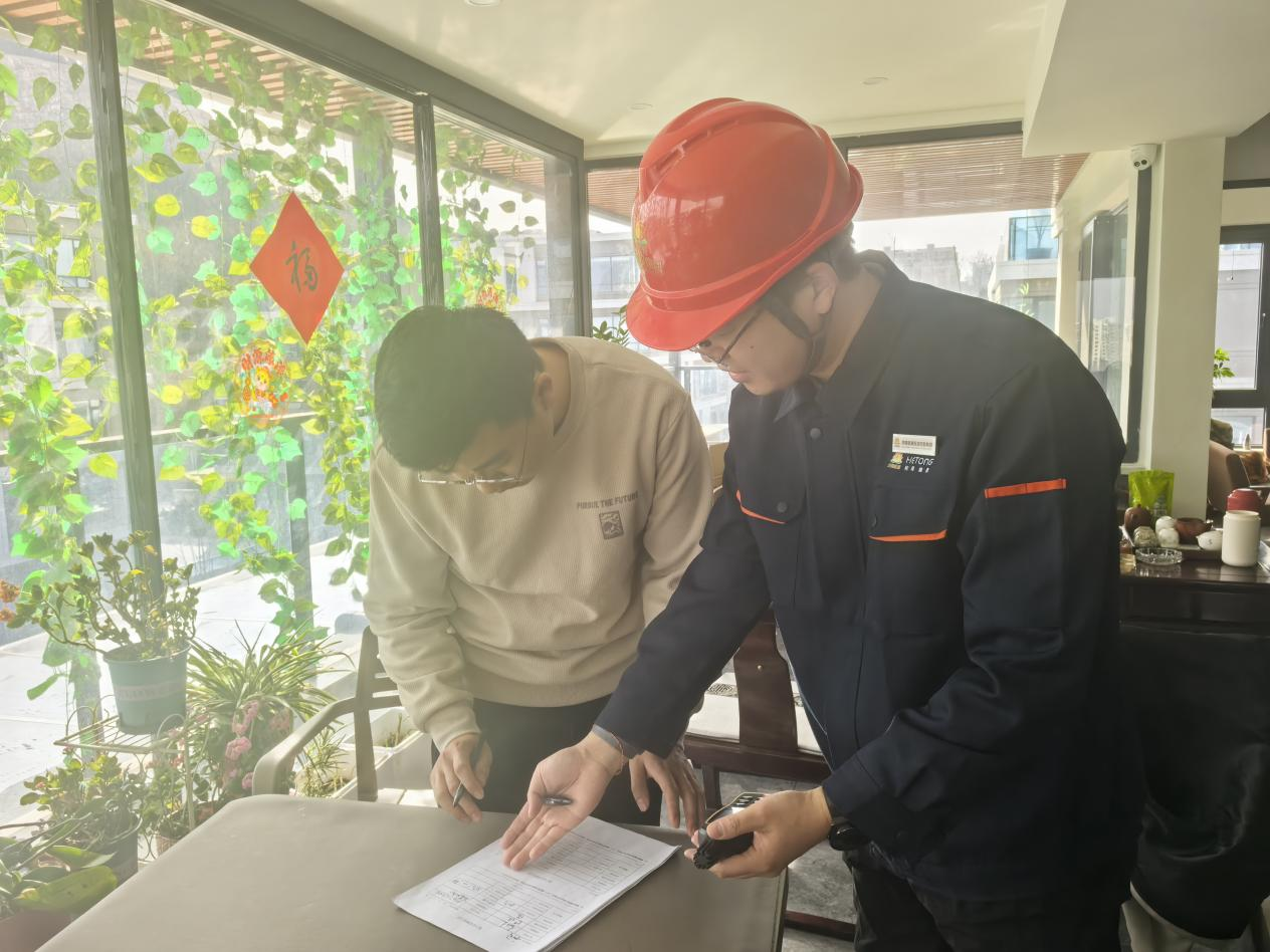 й350vip8888ϵľ()޹˾-ٷվ