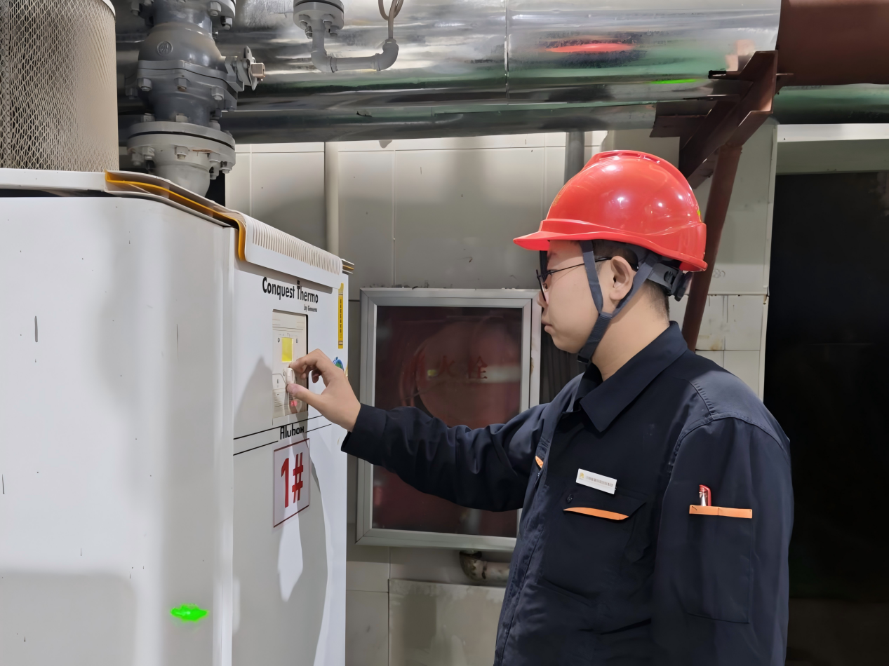 й350vip8888ϵľ()޹˾-ٷվ