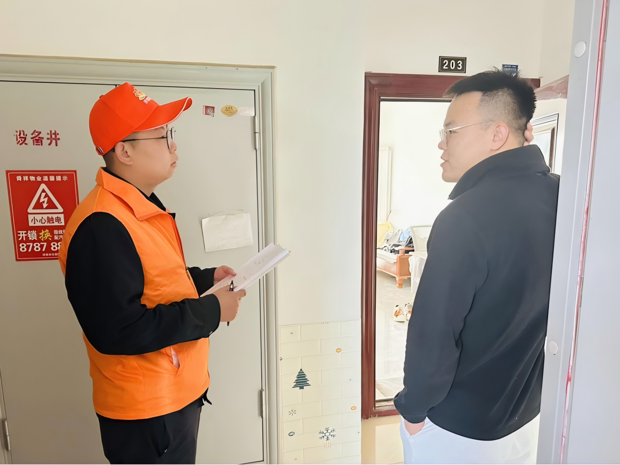 й350vip8888ϵľ()޹˾-ٷվ