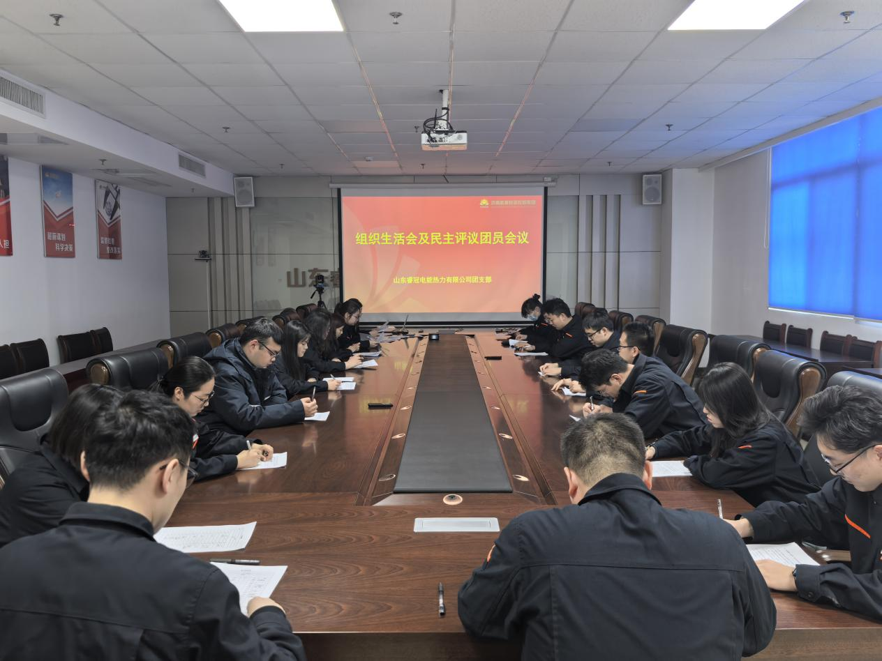 й350vip8888ϵľ()޹˾-ٷվ