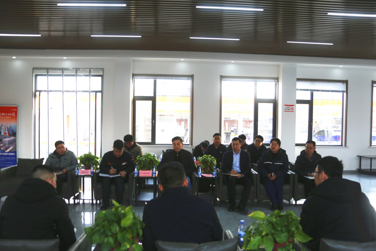 й350vip8888ϵľ()޹˾-ٷվ