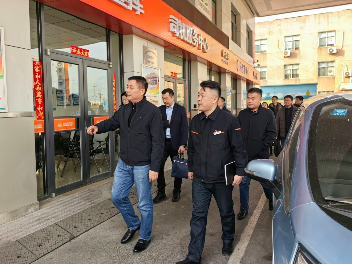 й350vip8888ϵľ()޹˾-ٷվ