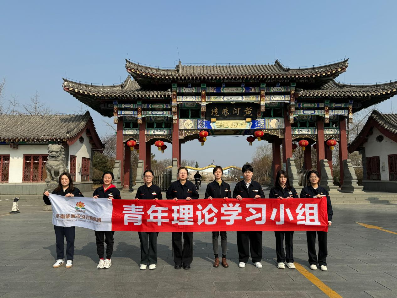 й350vip8888ϵľ()޹˾-ٷվ