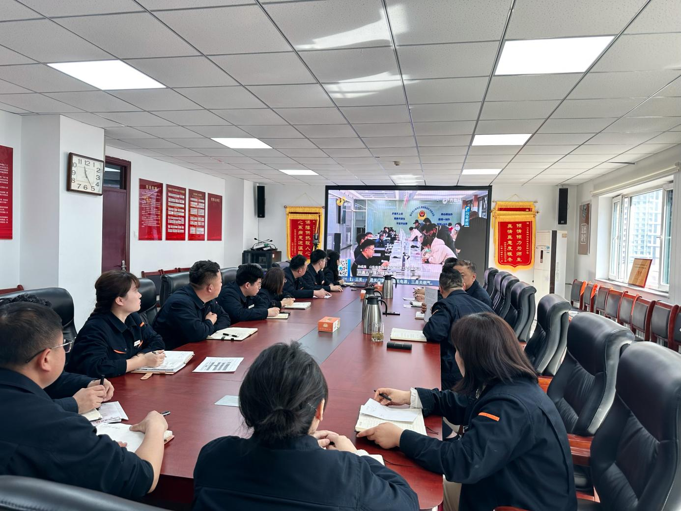 й350vip8888ϵľ()޹˾-ٷվ