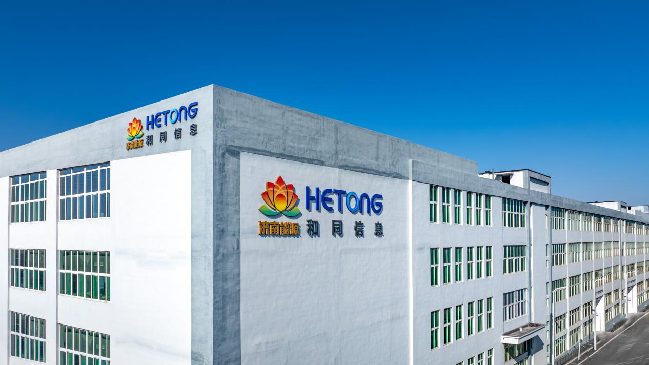 й350vip8888ϵľ()޹˾-ٷվ