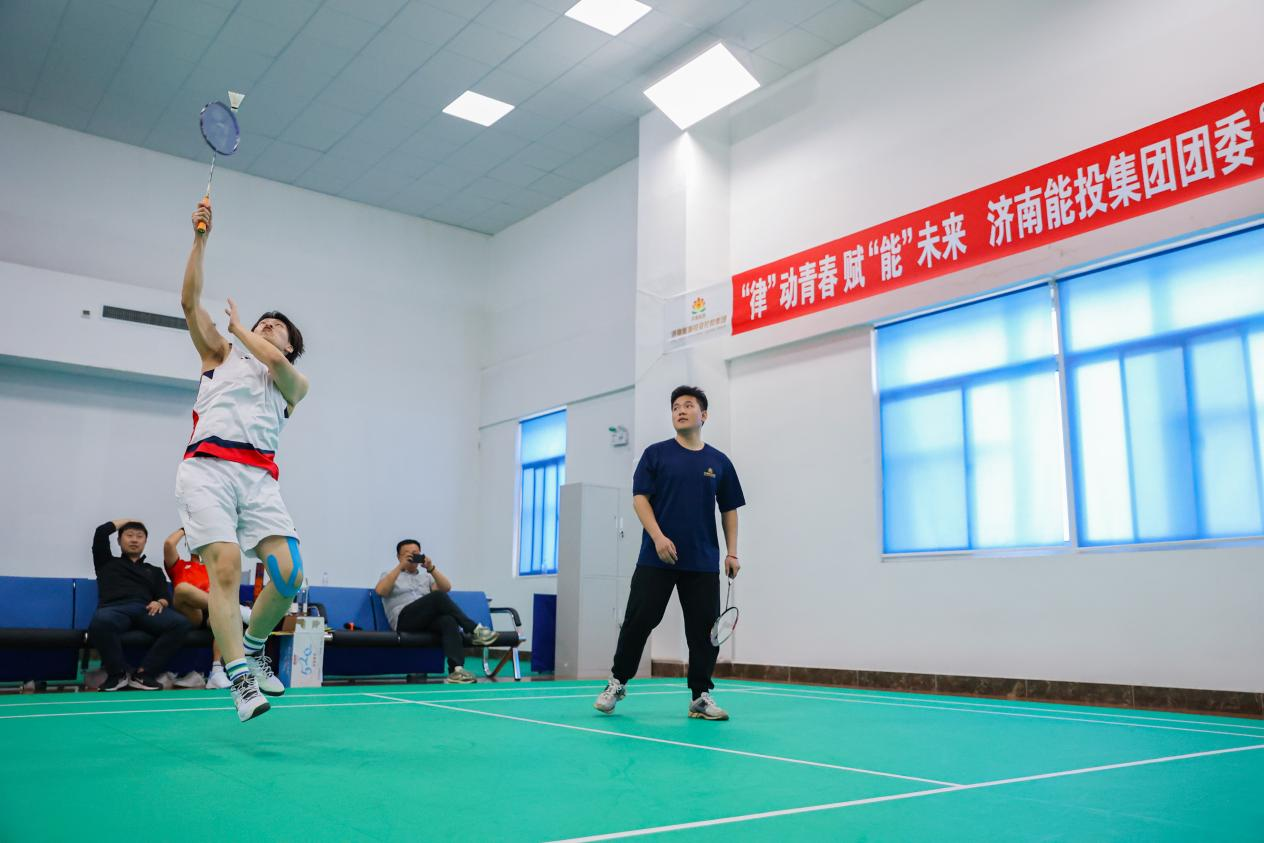 20250424143829259 中国·350vip8888新葡的京(集团)有限公司-官方网站