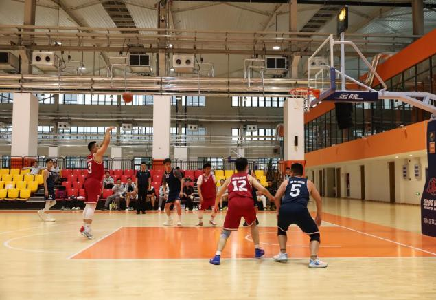 20250430145051515 Öйú¡¤350vip8888ÐÂÆÏµÄ¾©(¼¯ÍÅ)ÓÐÏÞ¹«Ë¾-¹Ù·½ÍøÕ¾