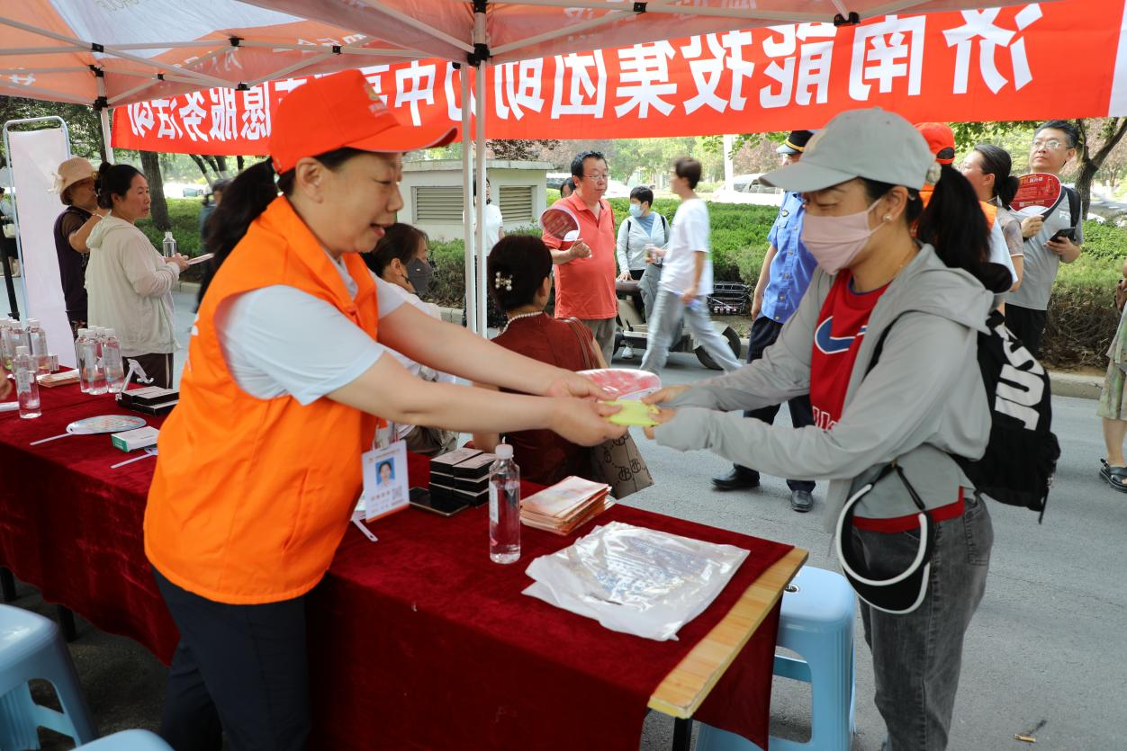 й350vip8888ϵľ()޹˾-ٷվ