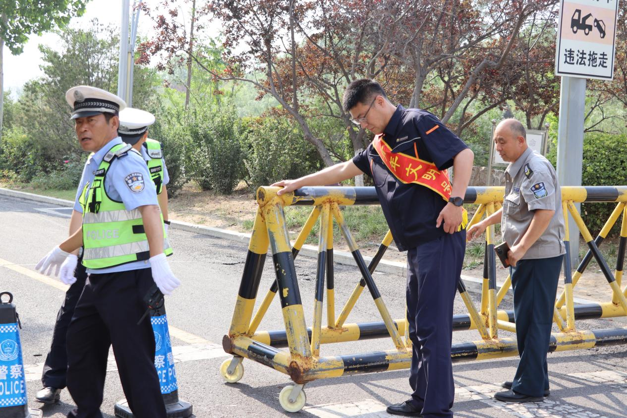 й350vip8888ϵľ()޹˾-ٷվ