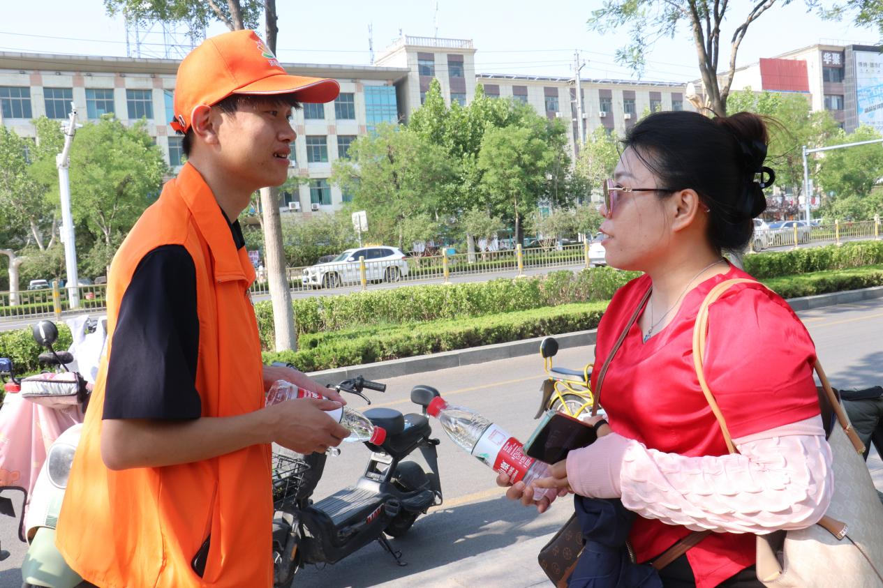 й350vip8888ϵľ()޹˾-ٷվ