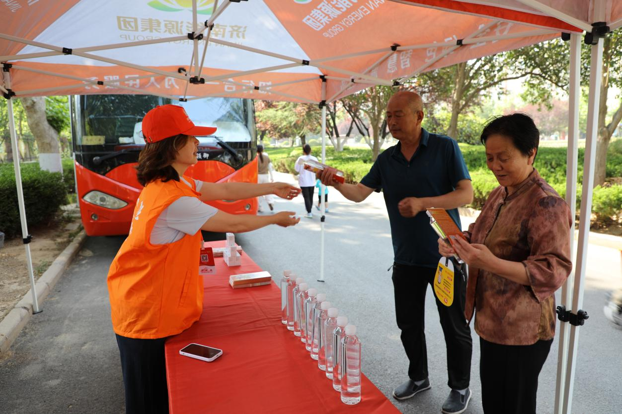 й350vip8888ϵľ()޹˾-ٷվ