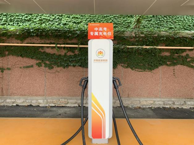 й350vip8888ϵľ()޹˾-ٷվ