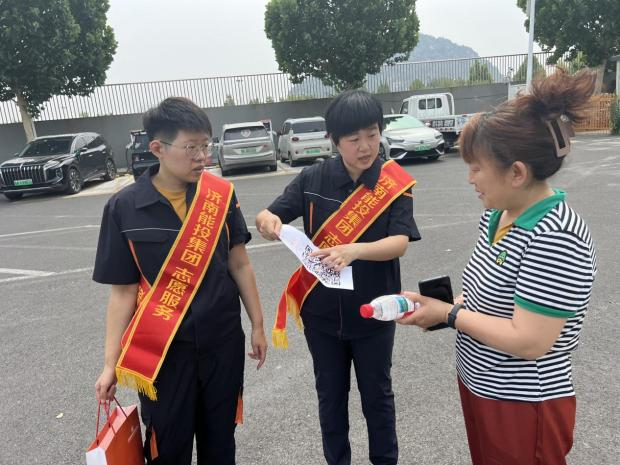 й350vip8888ϵľ()޹˾-ٷվ