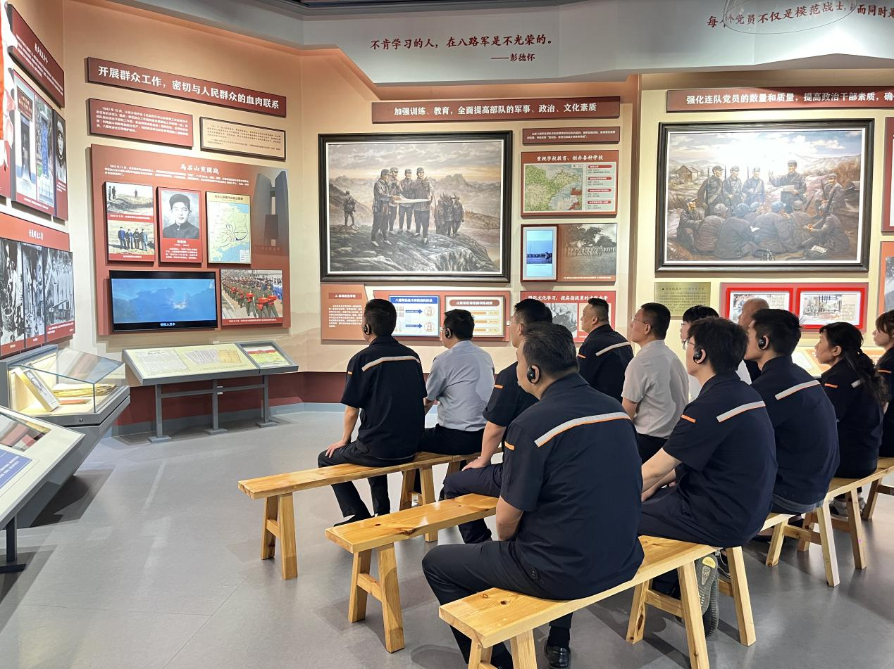 й350vip8888ϵľ()޹˾-ٷվ