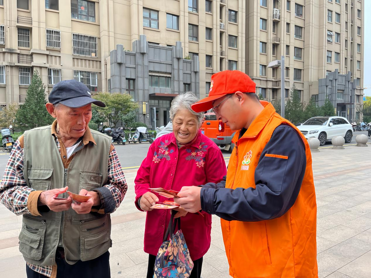 й350vip8888ϵľ()޹˾-ٷվ