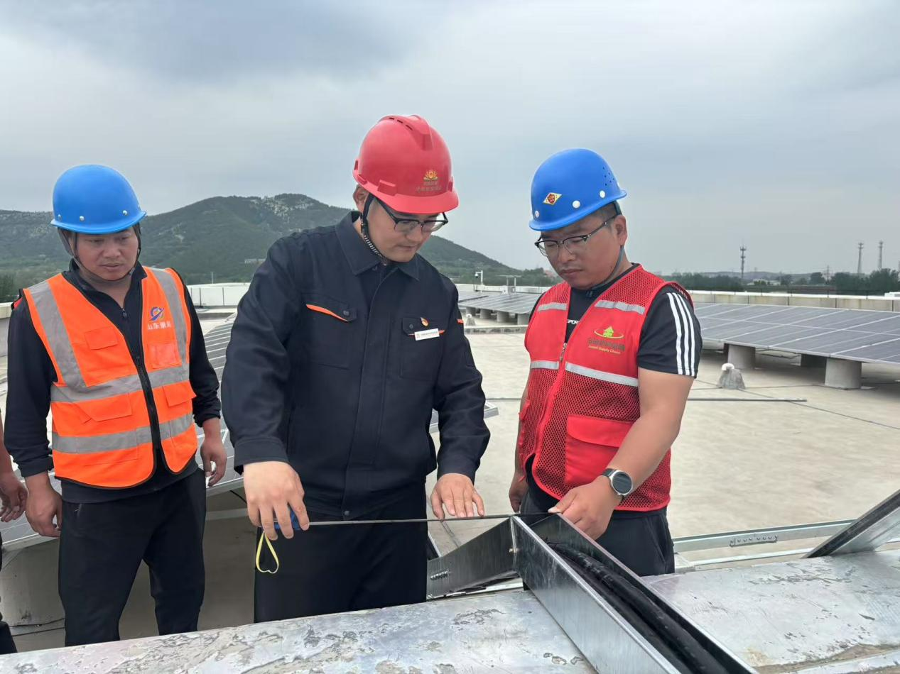 й350vip8888ϵľ()޹˾-ٷվ