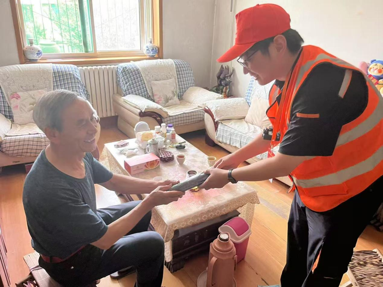 й350vip8888ϵľ()޹˾-ٷվ