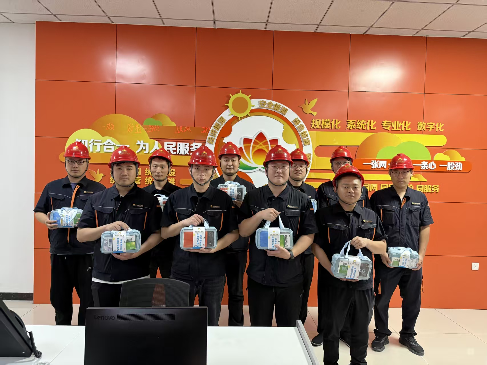 й350vip8888ϵľ()޹˾-ٷվ