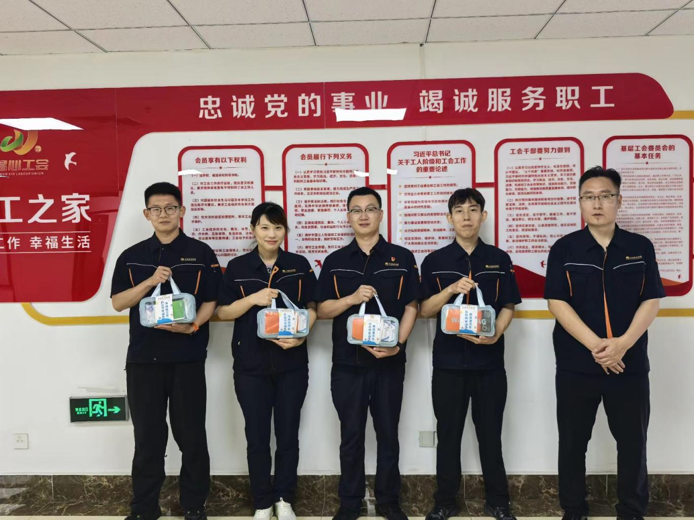 й350vip8888ϵľ()޹˾-ٷվ