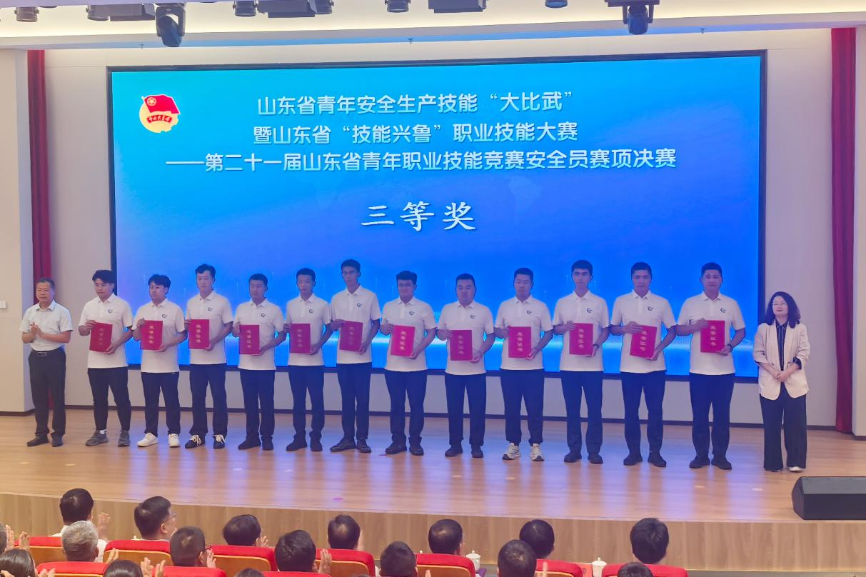 й350vip8888ϵľ()޹˾-ٷվ