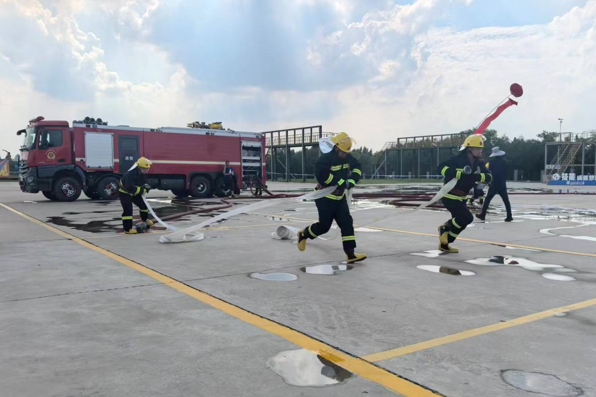 й350vip8888ϵľ()޹˾-ٷվ