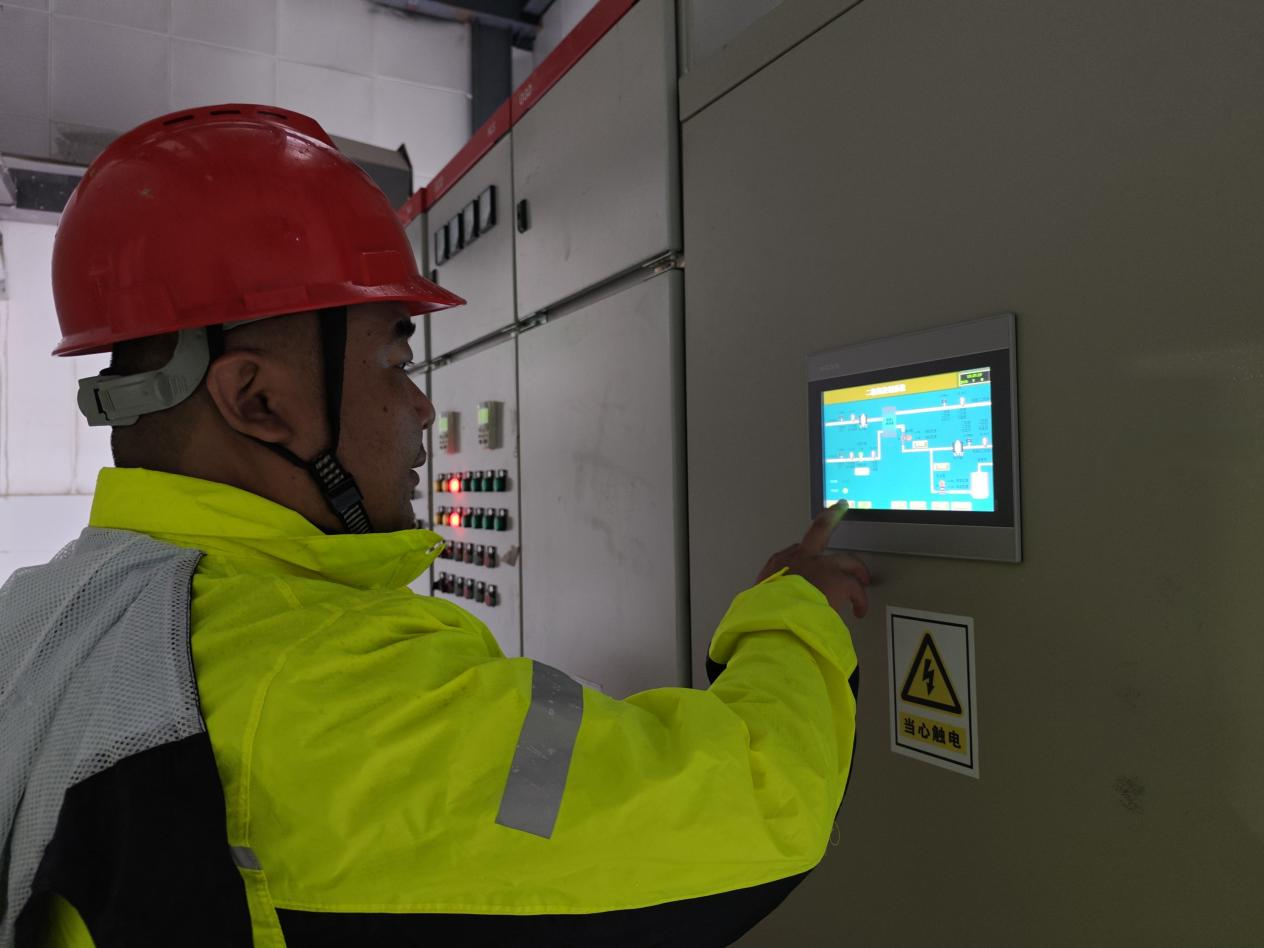 й350vip8888ϵľ()޹˾-ٷվ