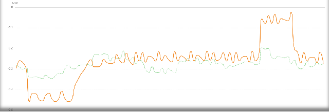 й350vip8888ϵľ()޹˾-ٷվ