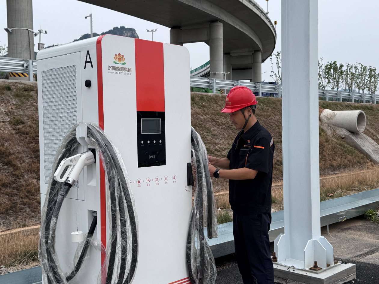 й350vip8888ϵľ()޹˾-ٷվ