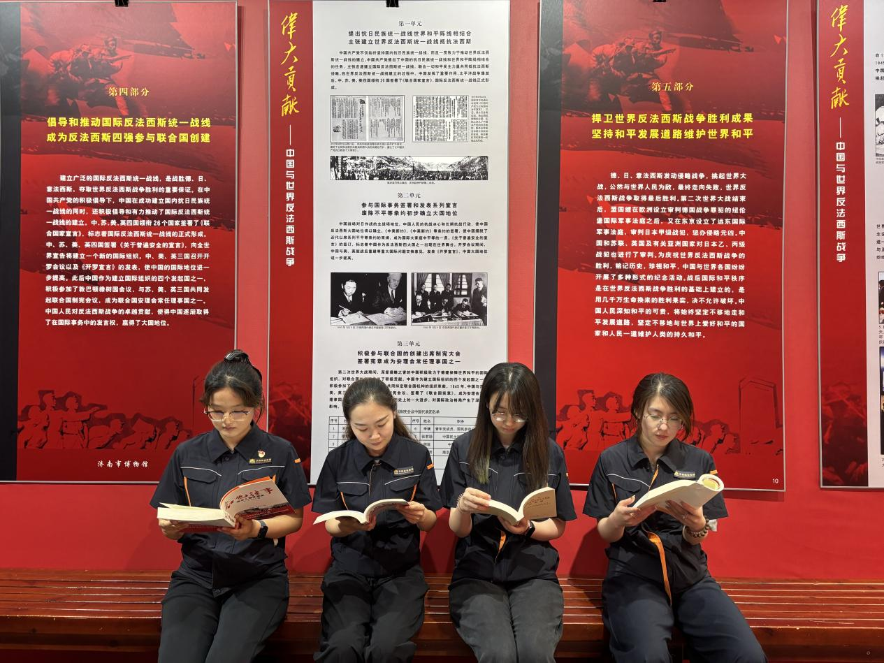 й350vip8888ϵľ()޹˾-ٷվ