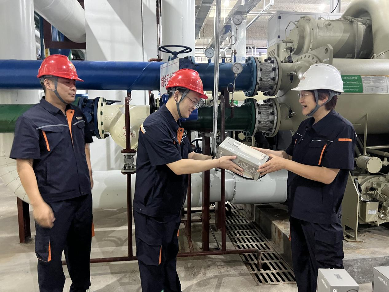 й350vip8888ϵľ()޹˾-ٷվ