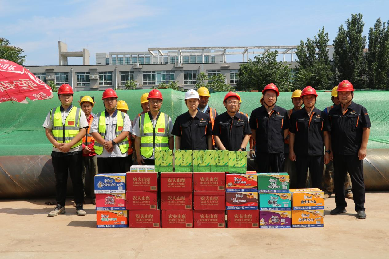 й350vip8888ϵľ()޹˾-ٷվ