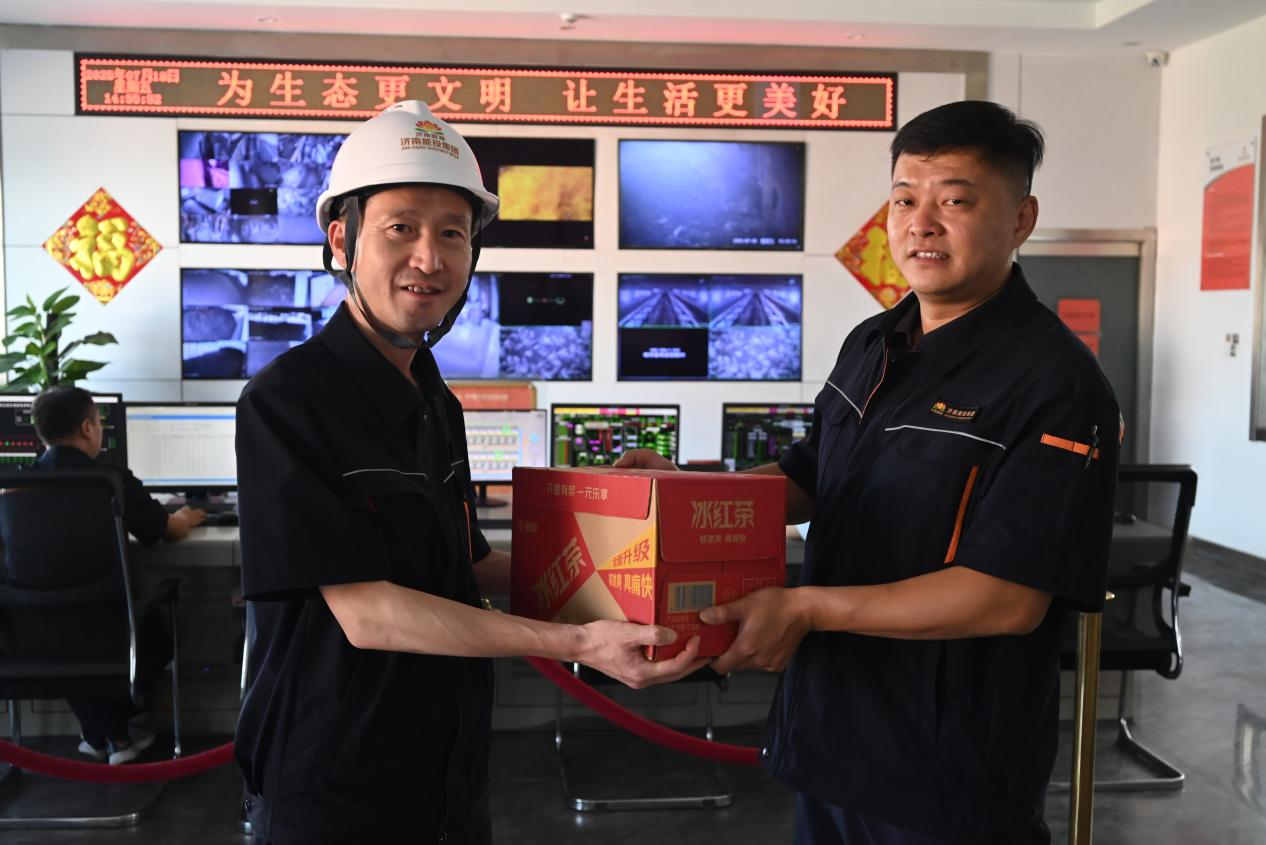 й350vip8888ϵľ()޹˾-ٷվ