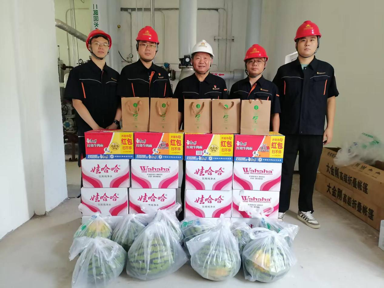 й350vip8888ϵľ()޹˾-ٷվ