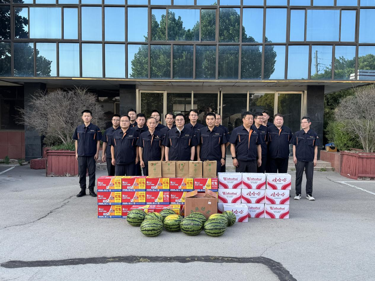 й350vip8888ϵľ()޹˾-ٷվ