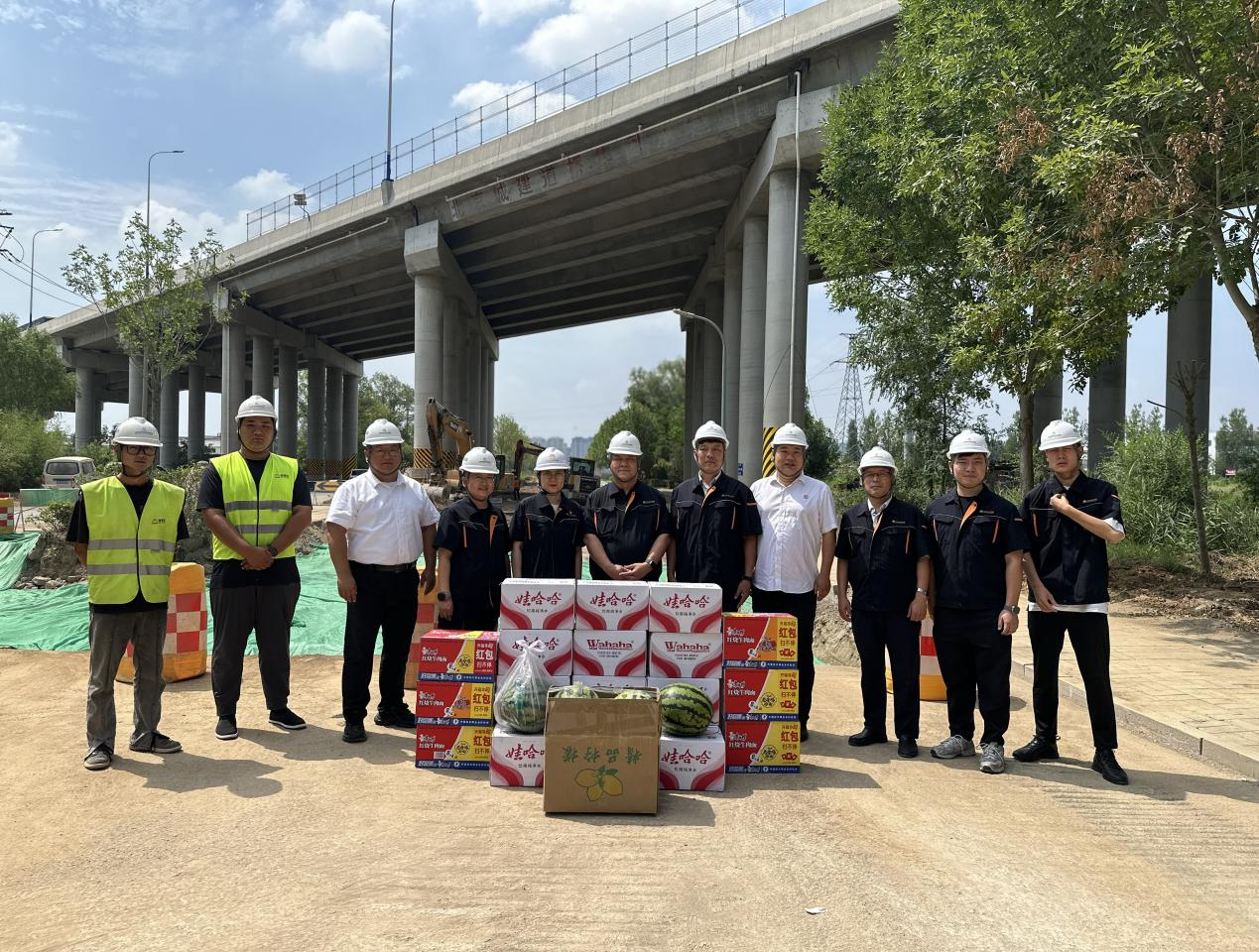 й350vip8888ϵľ()޹˾-ٷվ