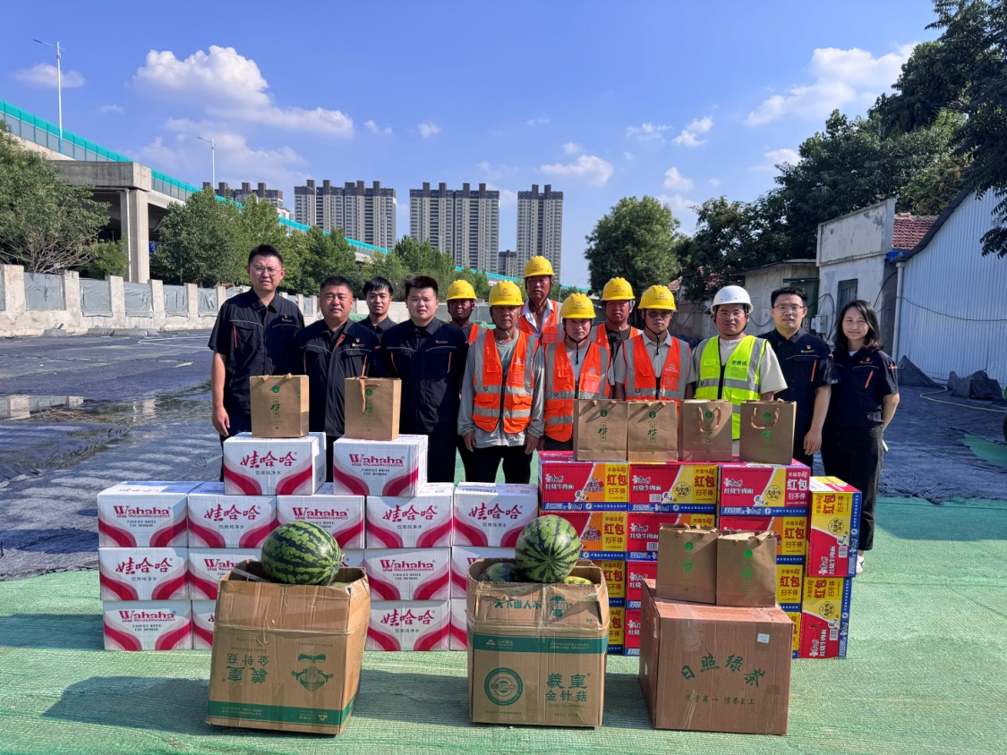 й350vip8888ϵľ()޹˾-ٷվ