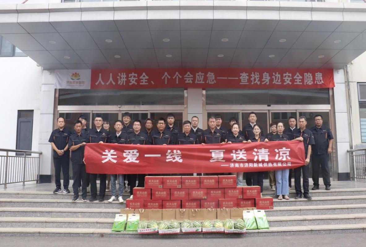 й350vip8888ϵľ()޹˾-ٷվ