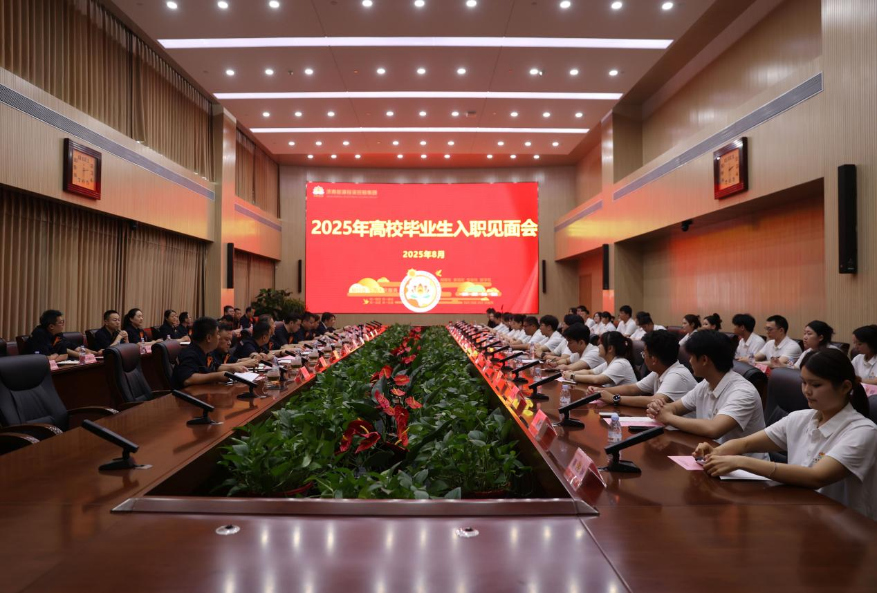 й350vip8888ϵľ()޹˾-ٷվ