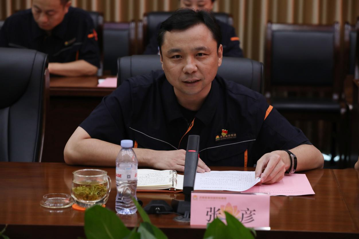 й350vip8888ϵľ()޹˾-ٷվ