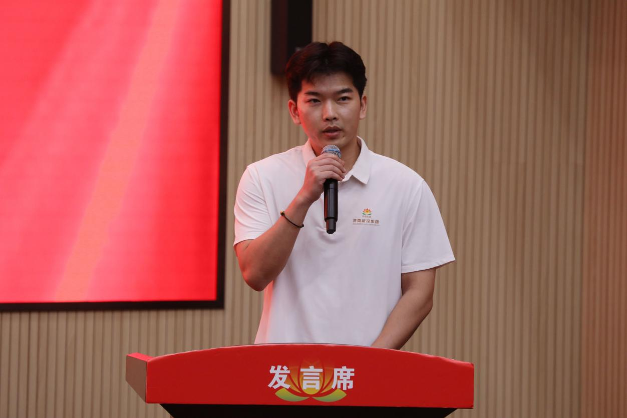 й350vip8888ϵľ()޹˾-ٷվ